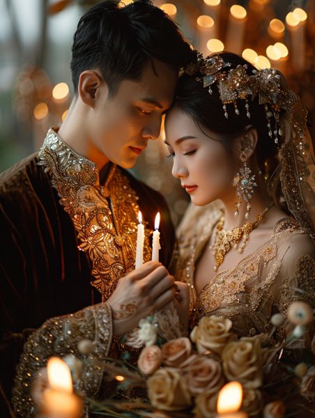 wedding_cuan digital.id (33) .png